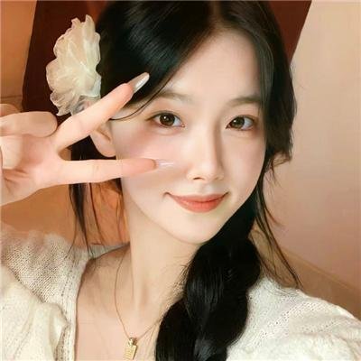 巴比伦之子