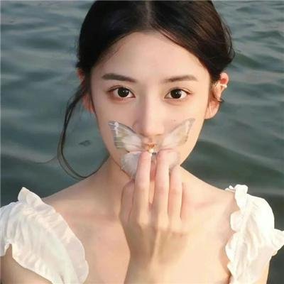 非人哉