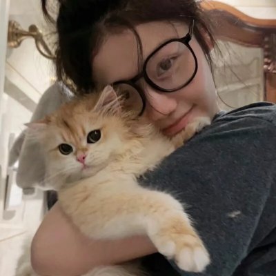 我的儿子约翰