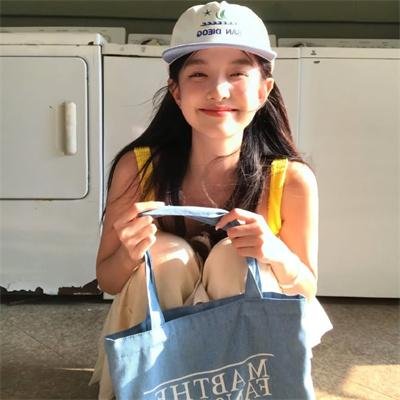 西部双雄