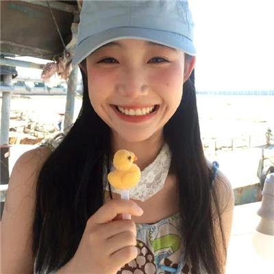 孟波