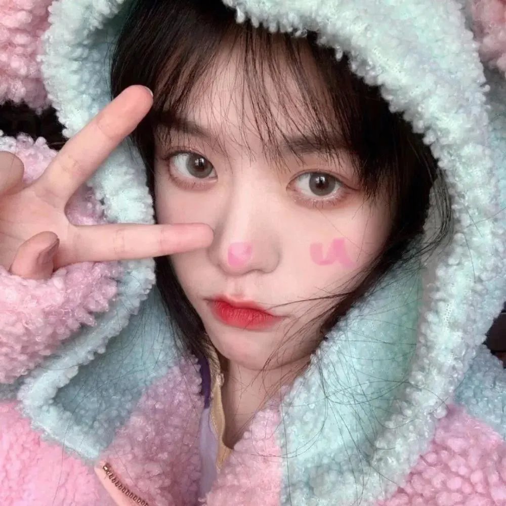 克罗马小子
