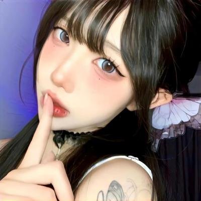 惊心动魄色情帮