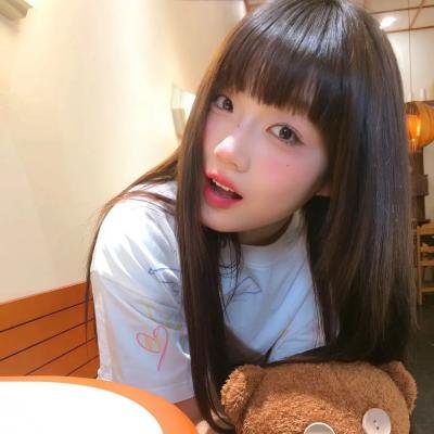 战地微光