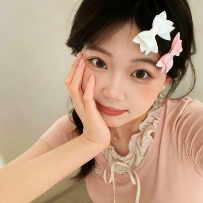 杰西卡·琼斯第三季