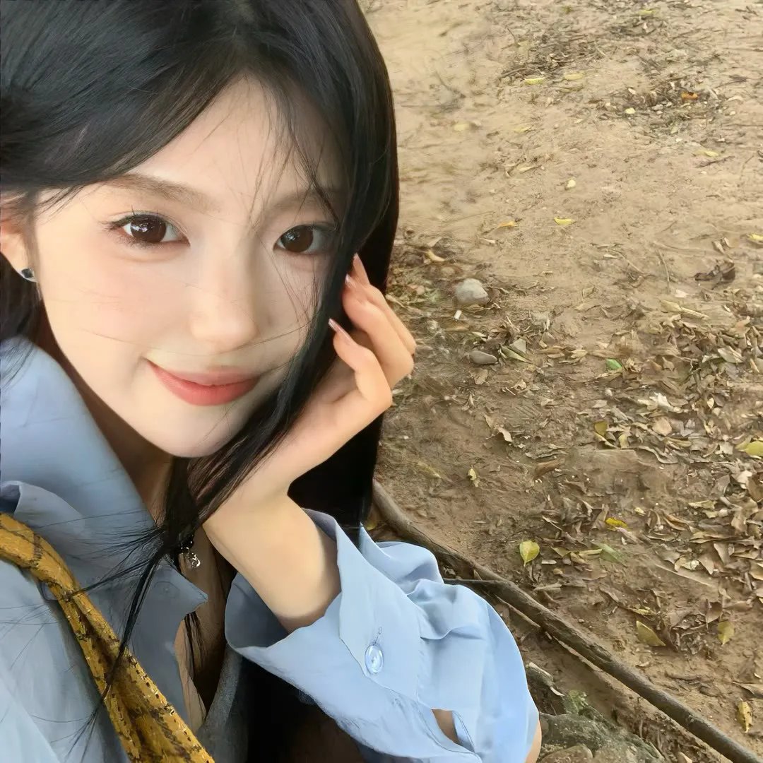 无间游戏