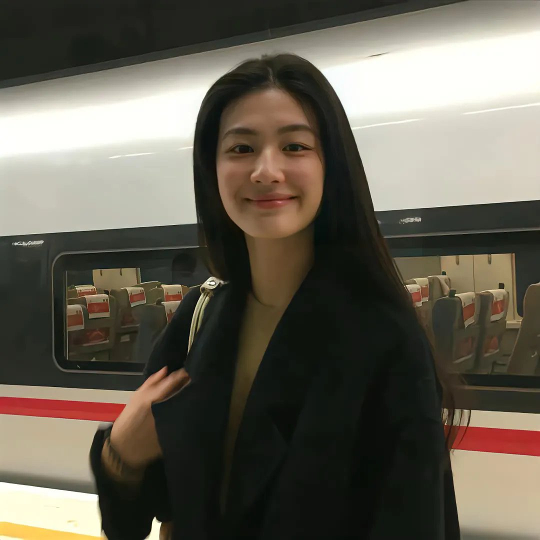 她的人生没有错