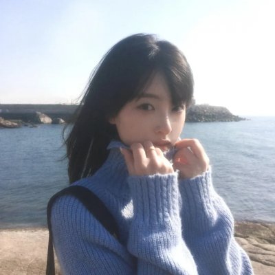 斯克鲁奇先生的坏坏名单