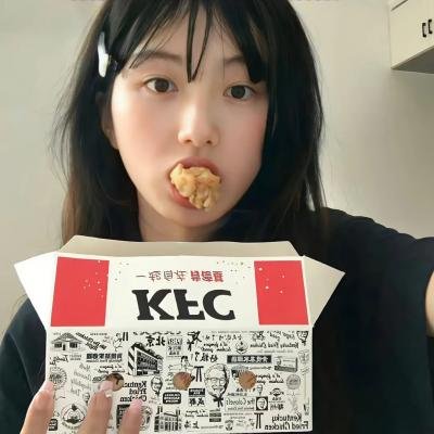 虚构推理第二季
