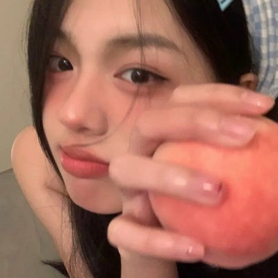但愿人长久电影版
